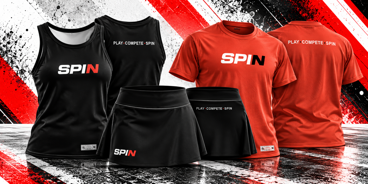APPAREL