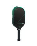 PRE -ORDER RPM Jade 16mm Elongated Pickleball Paddle
