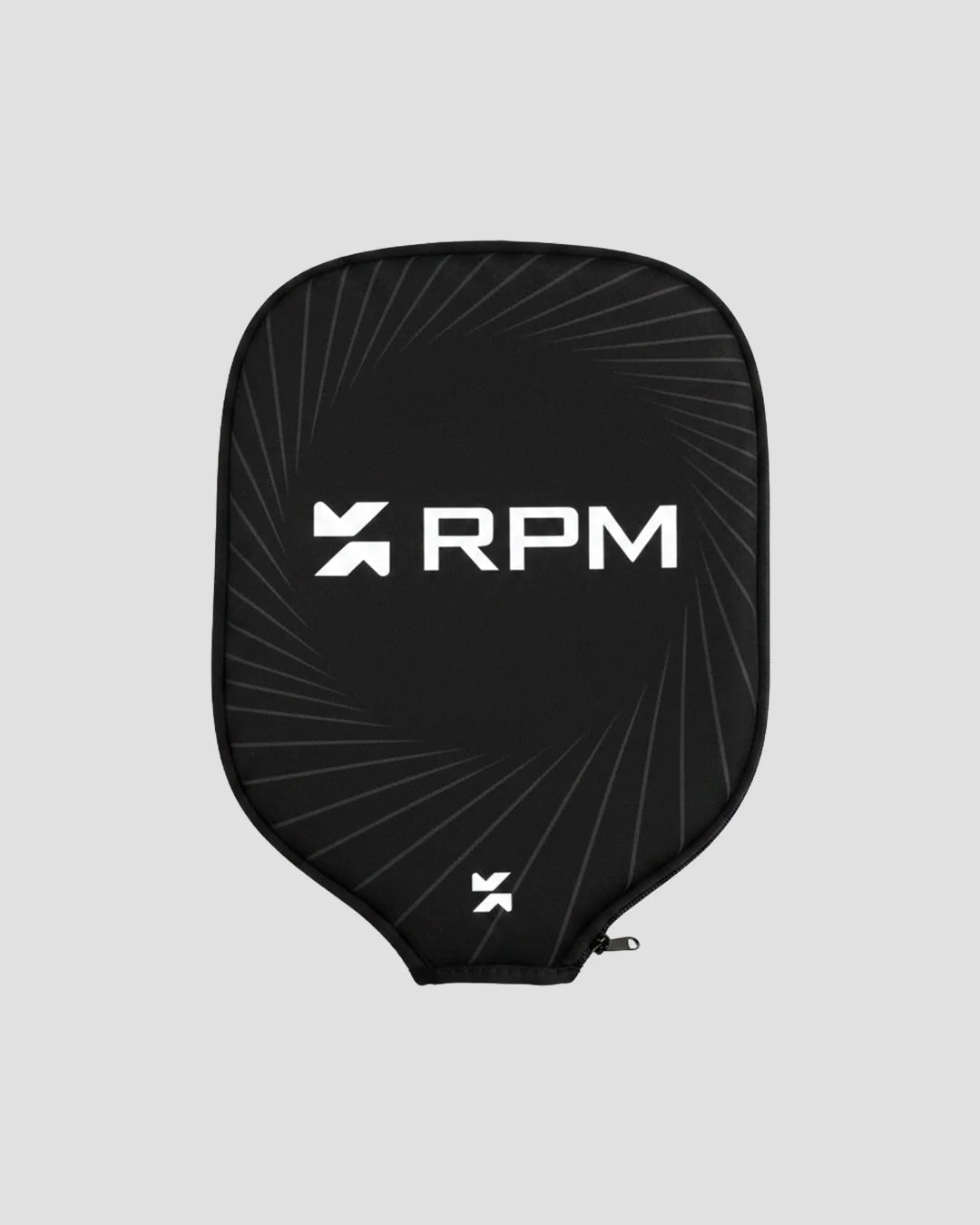 PRE-ORDER | RPM Pickleball Paddle Cover