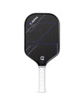 RPM Q2 16mm Elongated Pickleball Paddle