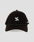 RPM Performance Hat - Black